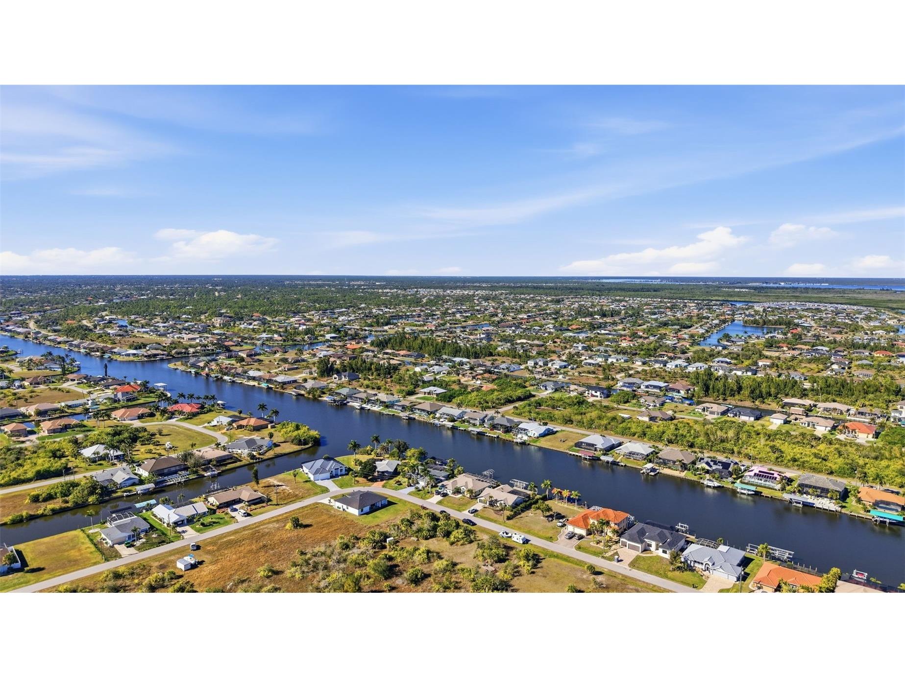 15508 Ruston Circle Port Charlotte FL 33981 - ZEPHYR WATERWAY D6145733 image63