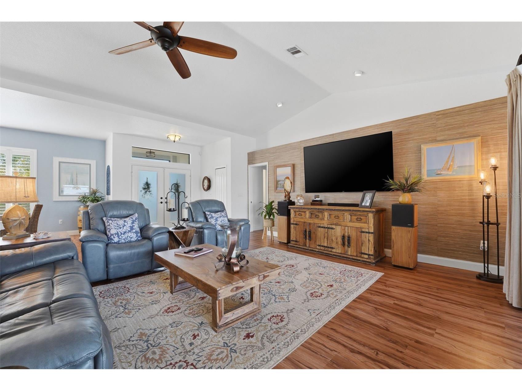 15508 Ruston Circle Port Charlotte FL 33981 - ZEPHYR WATERWAY D6145733 image9