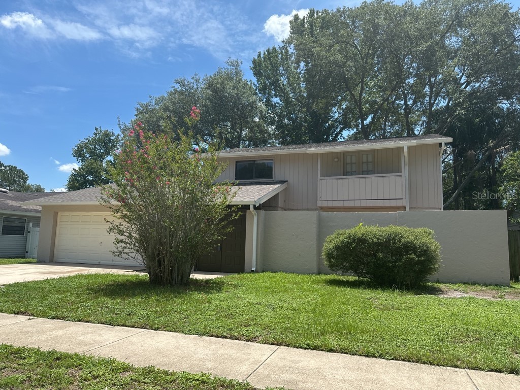 15508 Timberline Drive Tampa FL 33624 T3460255 image1
