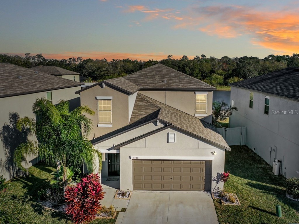 15508 Wicked Strong Street Ruskin FL 33573 T3501824 image1
