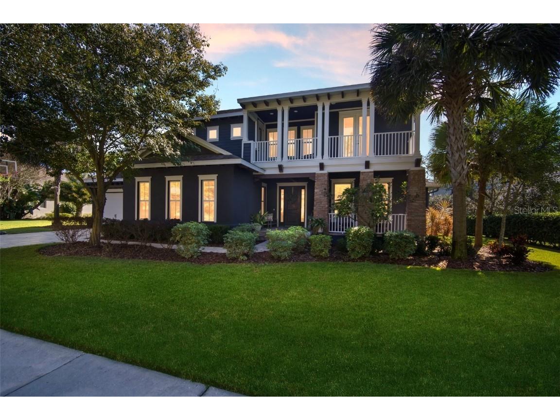 15509 Avocetview Court Lithia FL 33547 T3424608 image1