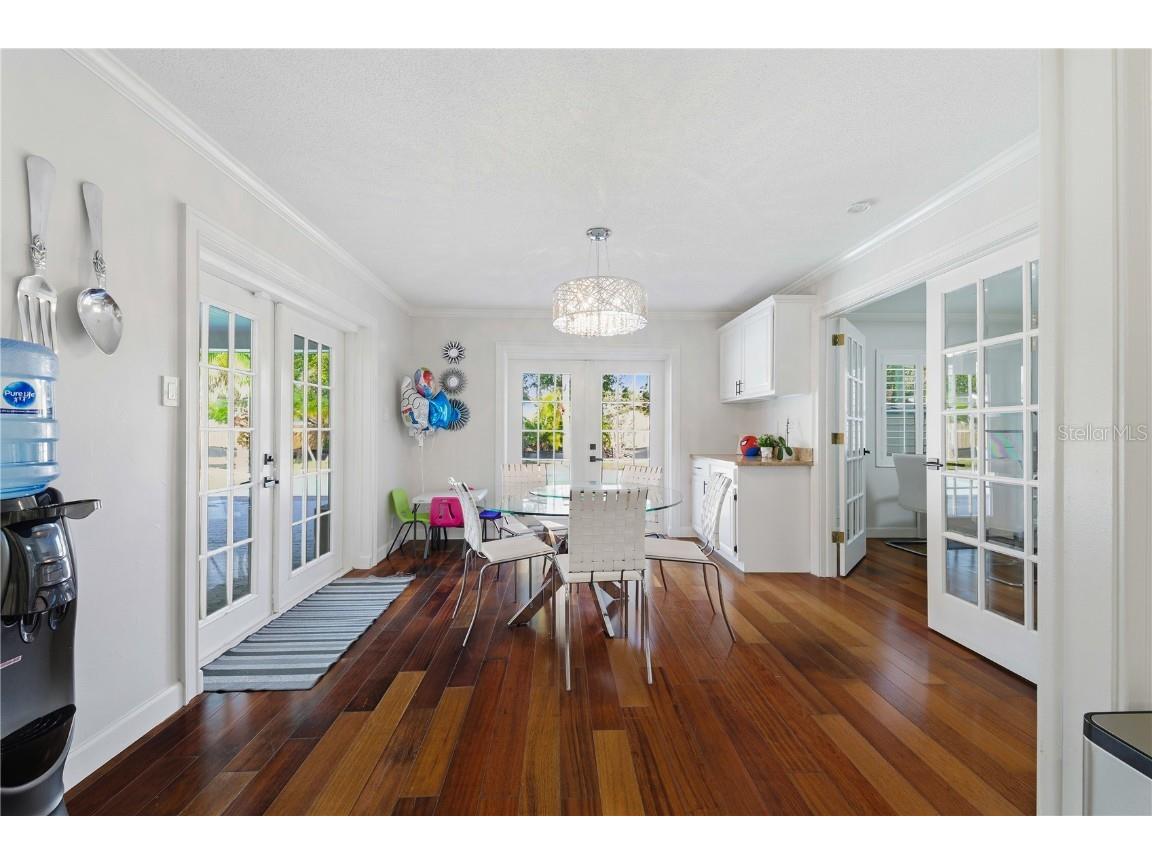 15509 Casey Road Tampa FL 33624 TB8442142 image12