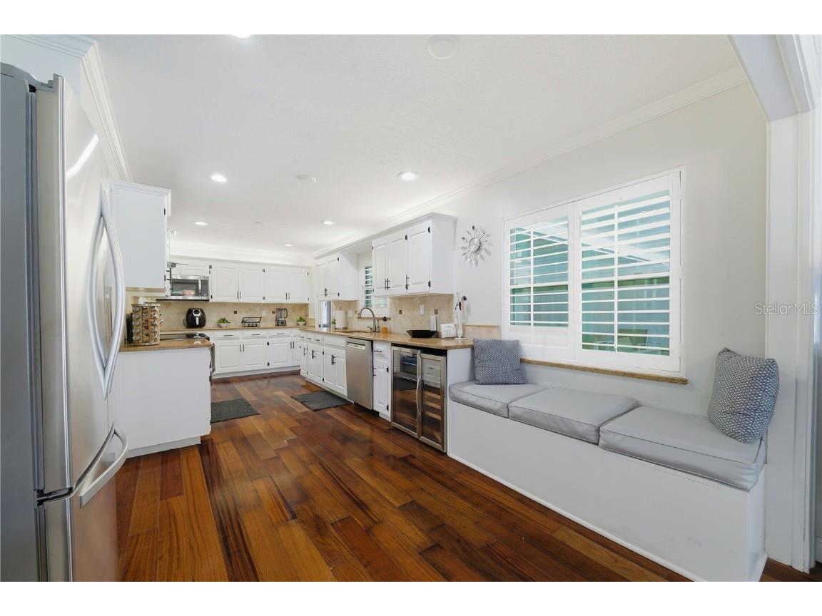 15509 Casey Road Tampa FL 33624 TB8442142 image13