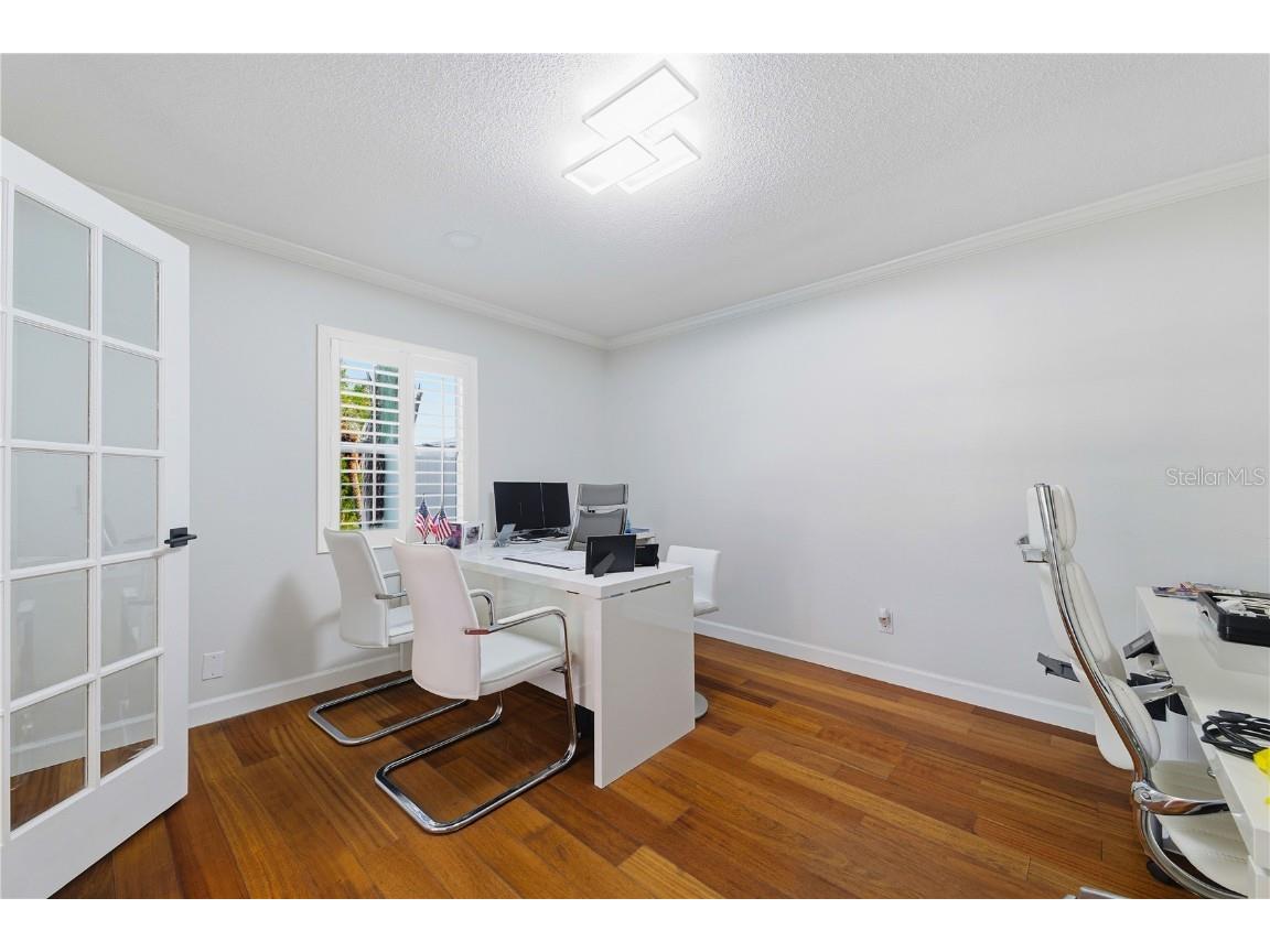 15509 Casey Road Tampa FL 33624 TB8442142 image14