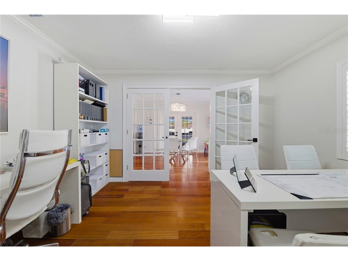 15509 Casey Road Tampa FL 33624 TB8442142 image15