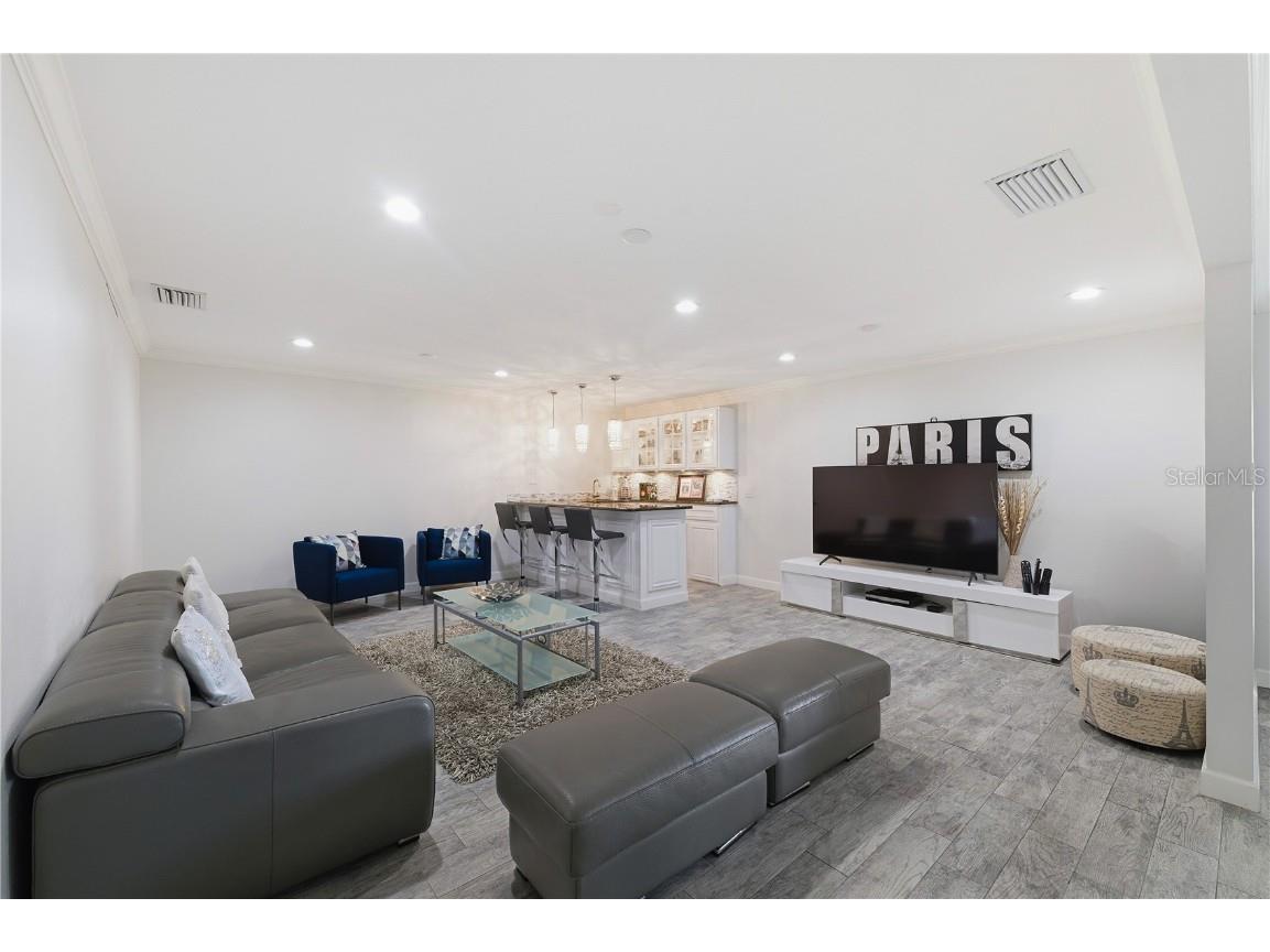 15509 Casey Road Tampa FL 33624 TB8442142 image16