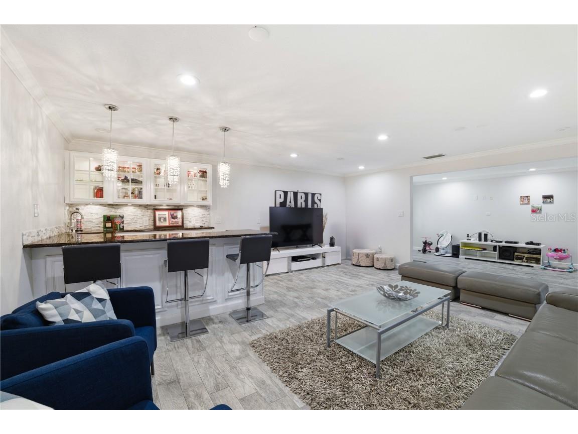 15509 Casey Road Tampa FL 33624 TB8442142 image17