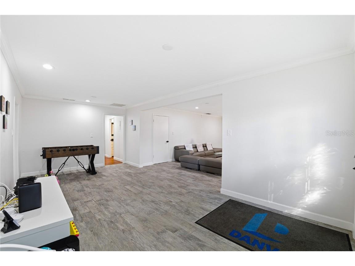 15509 Casey Road Tampa FL 33624 TB8442142 image19