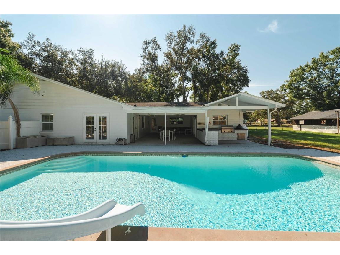 15509 Casey Road Tampa FL 33624 TB8442142 image2