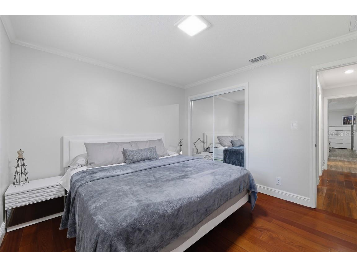 15509 Casey Road Tampa FL 33624 TB8442142 image20