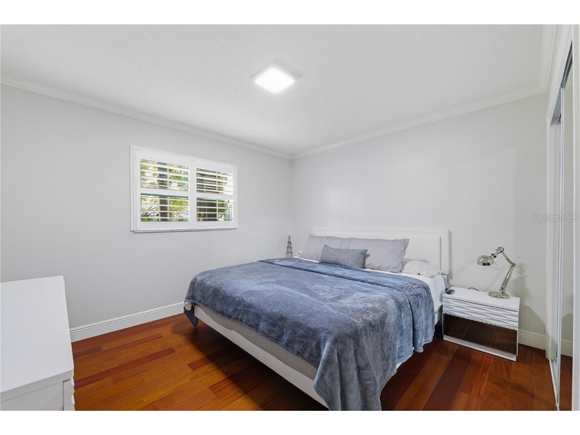 15509 Casey Road Tampa FL 33624 TB8442142 image21