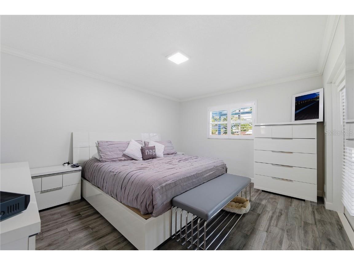 15509 Casey Road Tampa FL 33624 TB8442142 image22