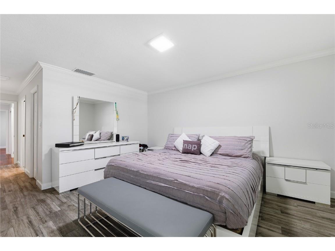 15509 Casey Road Tampa FL 33624 TB8442142 image23