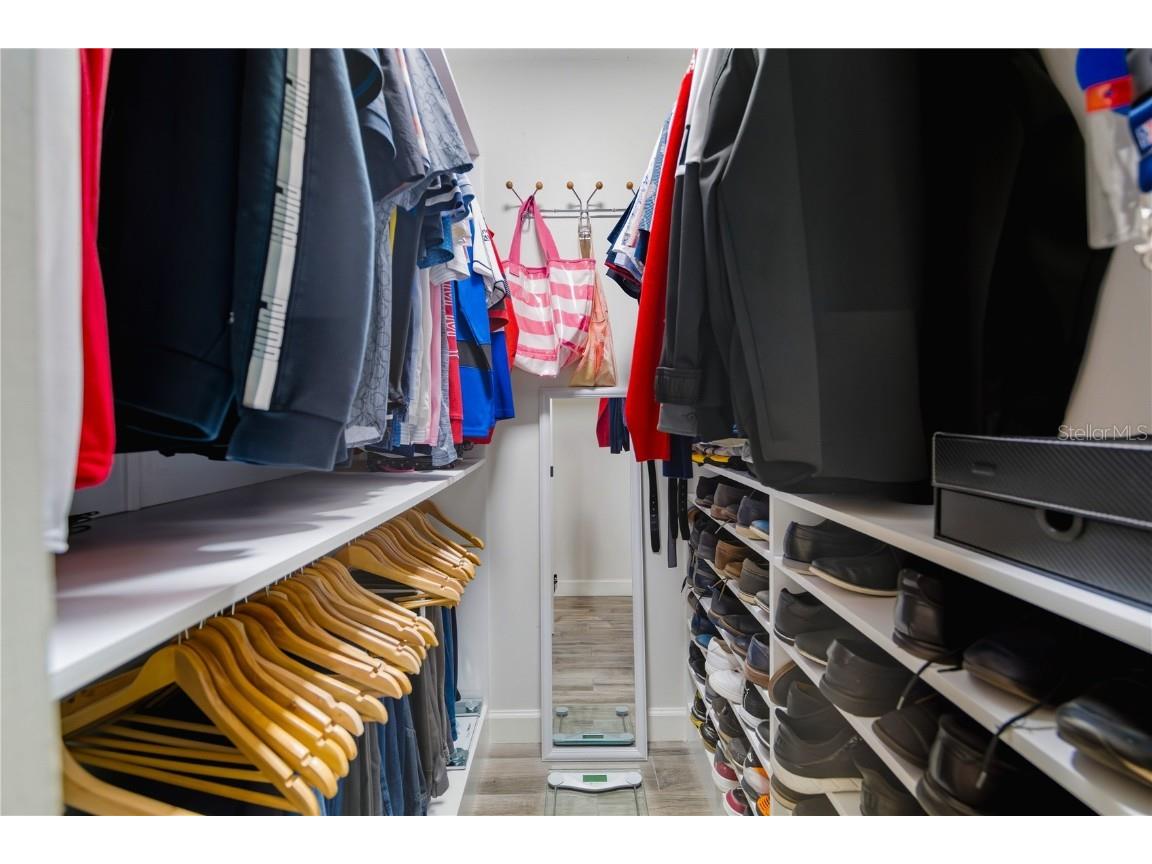 15509 Casey Road Tampa FL 33624 TB8442142 image25