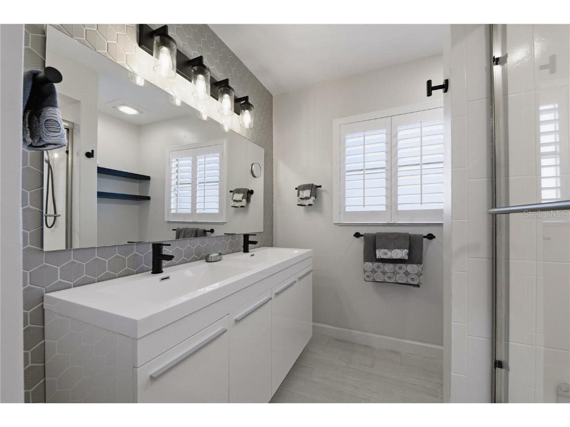 15509 Casey Road Tampa FL 33624 TB8442142 image26