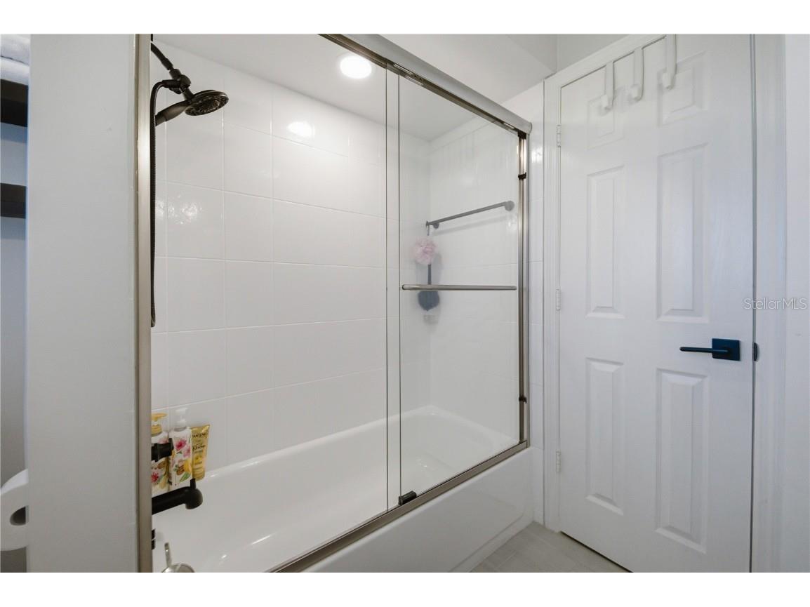 15509 Casey Road Tampa FL 33624 TB8442142 image27