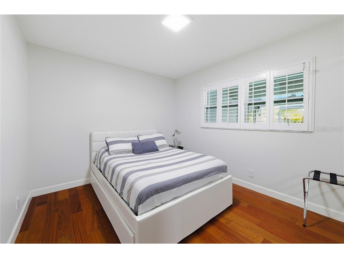 15509 Casey Road Tampa FL 33624 TB8442142 image28