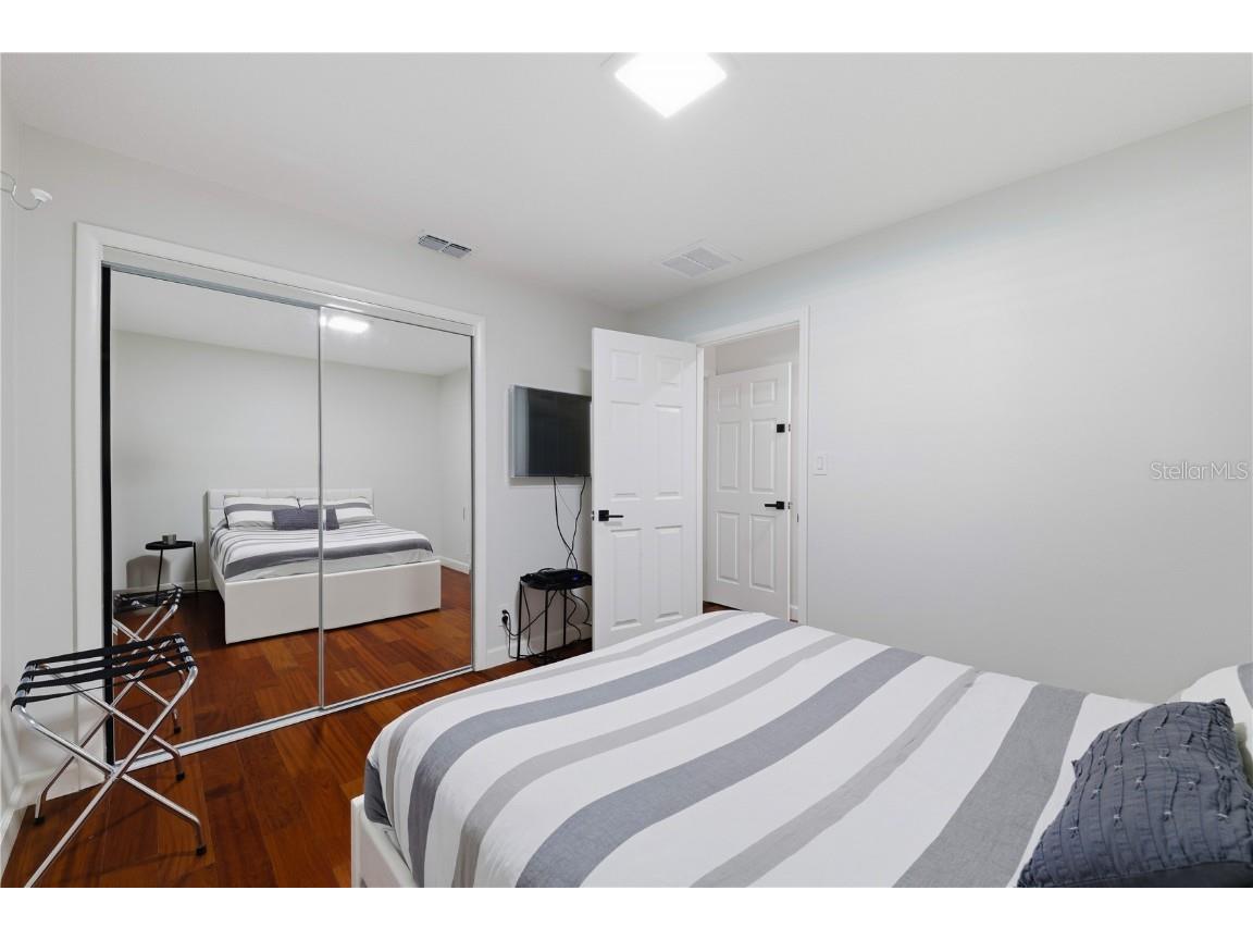 15509 Casey Road Tampa FL 33624 TB8442142 image29