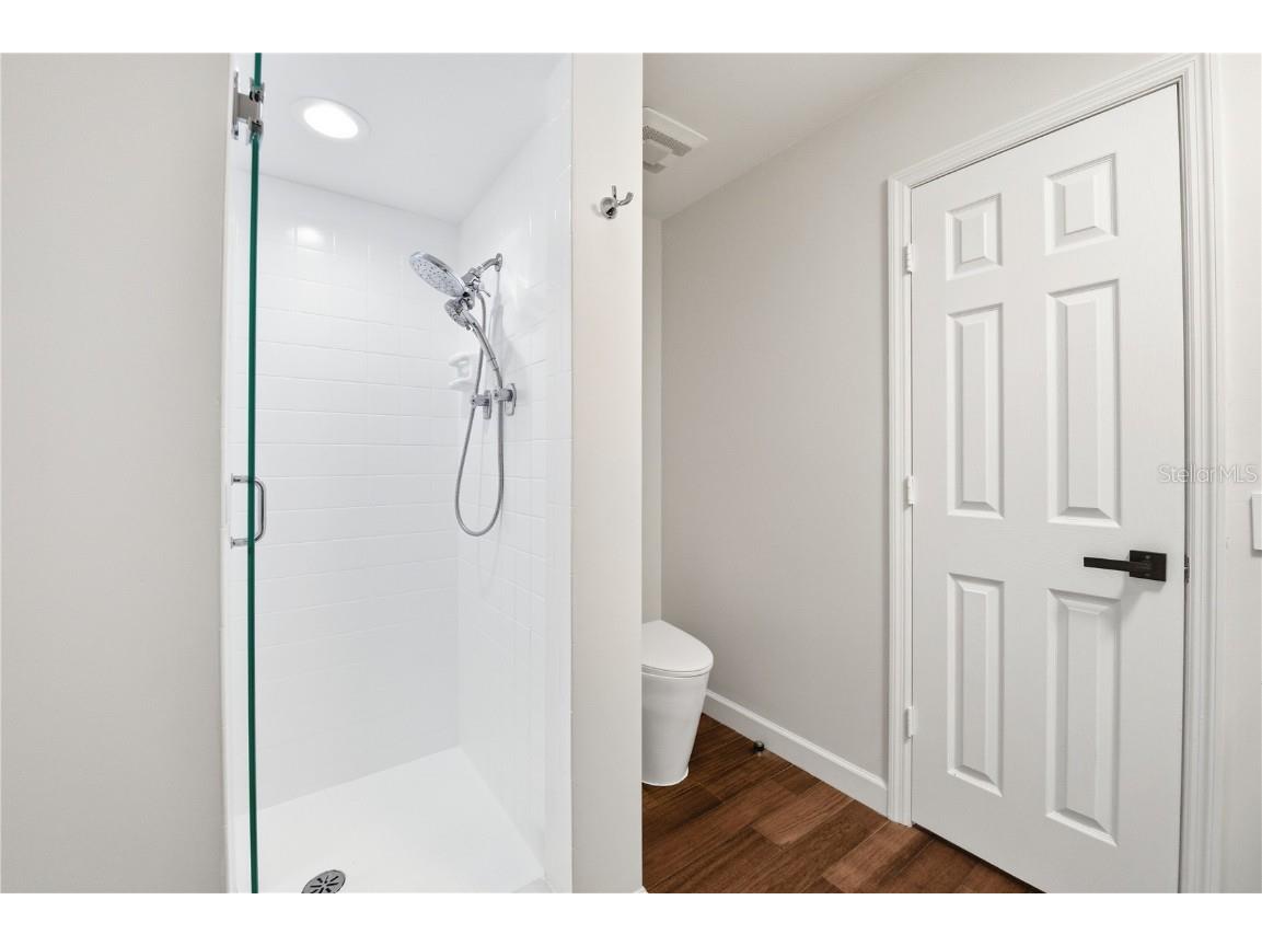 15509 Casey Road Tampa FL 33624 TB8442142 image30