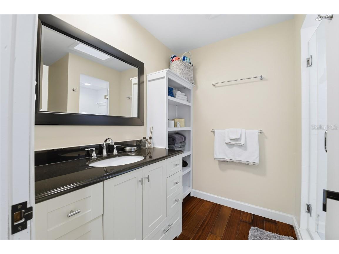 15509 Casey Road Tampa FL 33624 TB8442142 image32