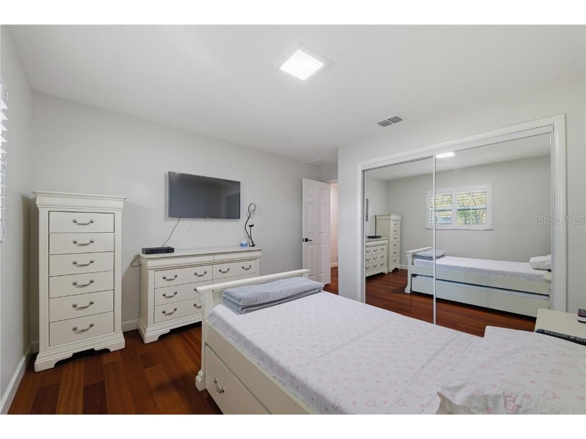 15509 Casey Road Tampa FL 33624 TB8442142 image34