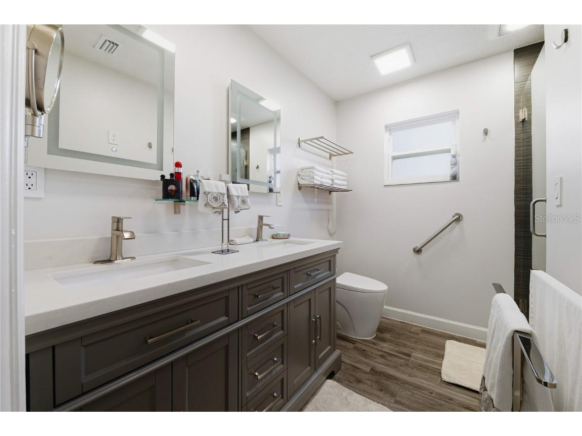 15509 Casey Road Tampa FL 33624 TB8442142 image35