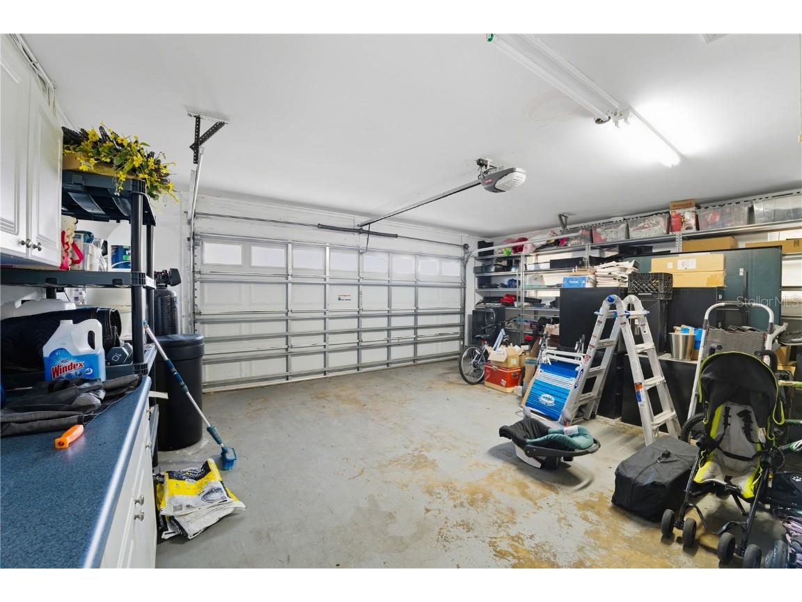 15509 Casey Road Tampa FL 33624 TB8442142 image36