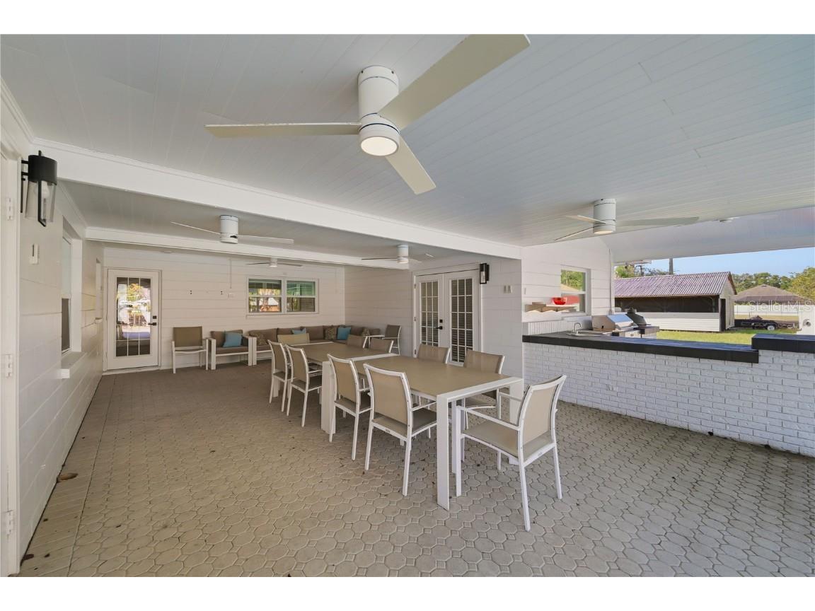 15509 Casey Road Tampa FL 33624 TB8442142 image37