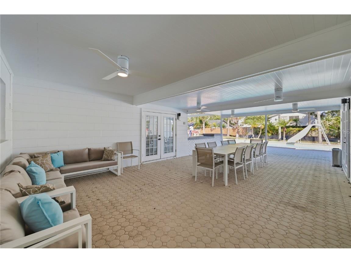 15509 Casey Road Tampa FL 33624 TB8442142 image38