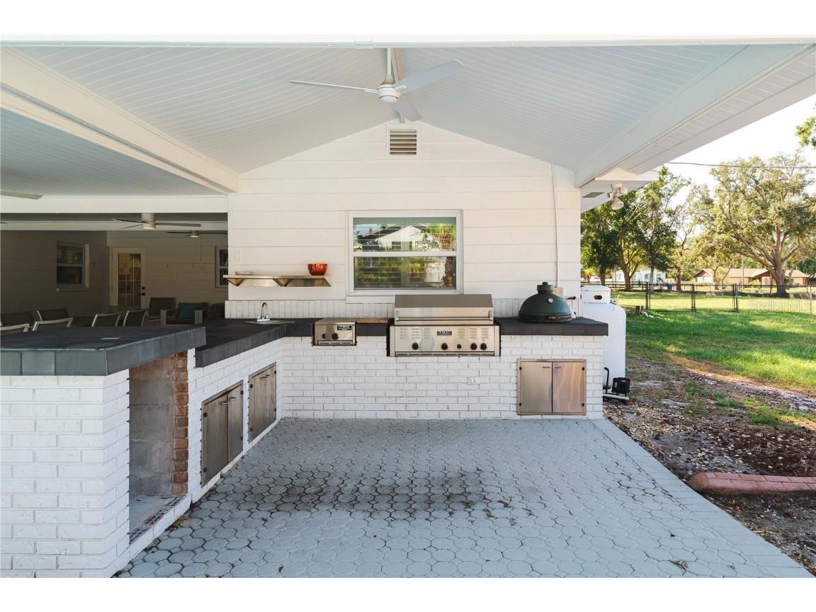 15509 Casey Road Tampa FL 33624 TB8442142 image39