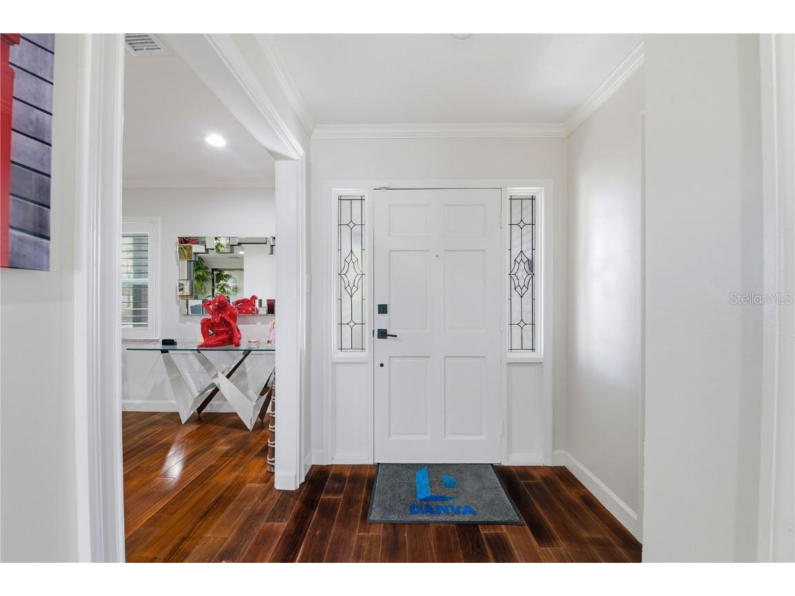 15509 Casey Road Tampa FL 33624 TB8442142 image4