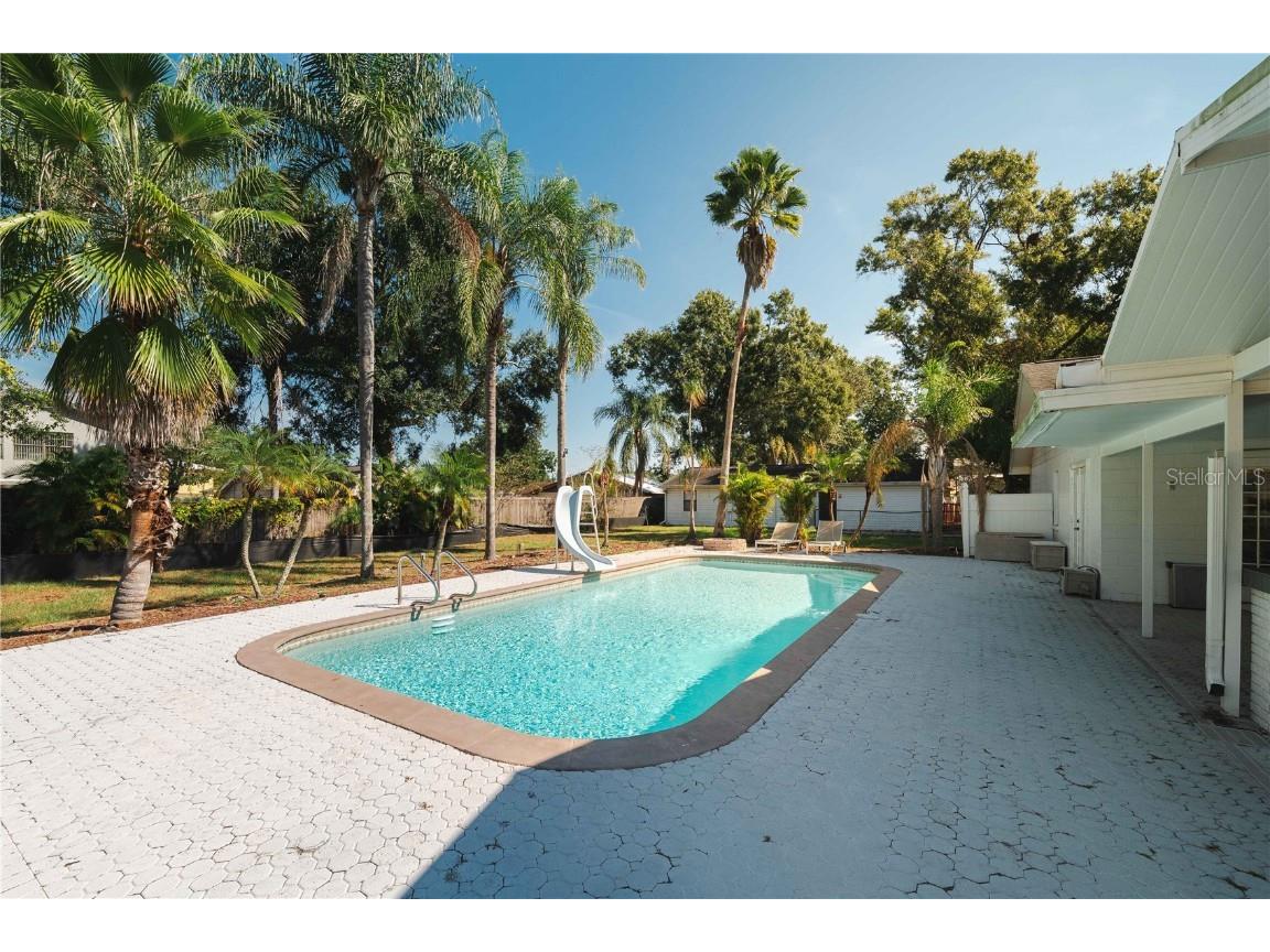 15509 Casey Road Tampa FL 33624 TB8442142 image40