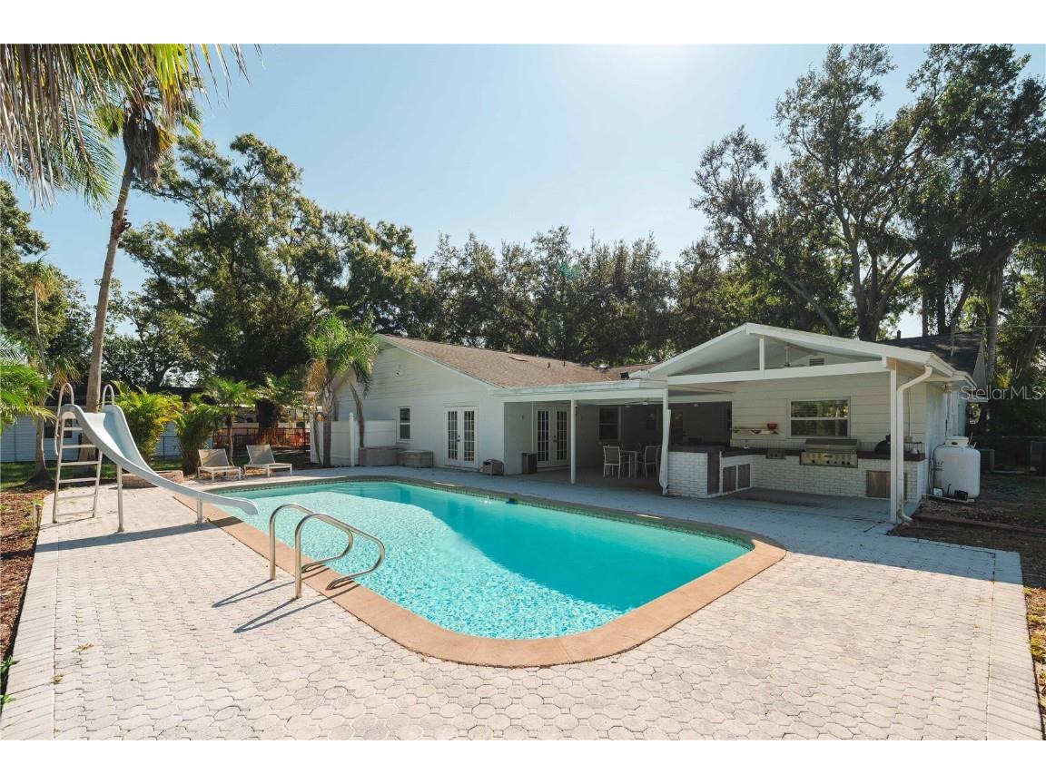 15509 Casey Road Tampa FL 33624 TB8442142 image41