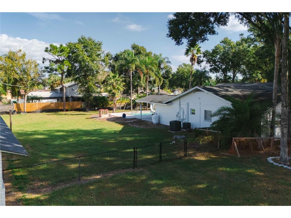 15509 Casey Road Tampa FL 33624 TB8442142 image42