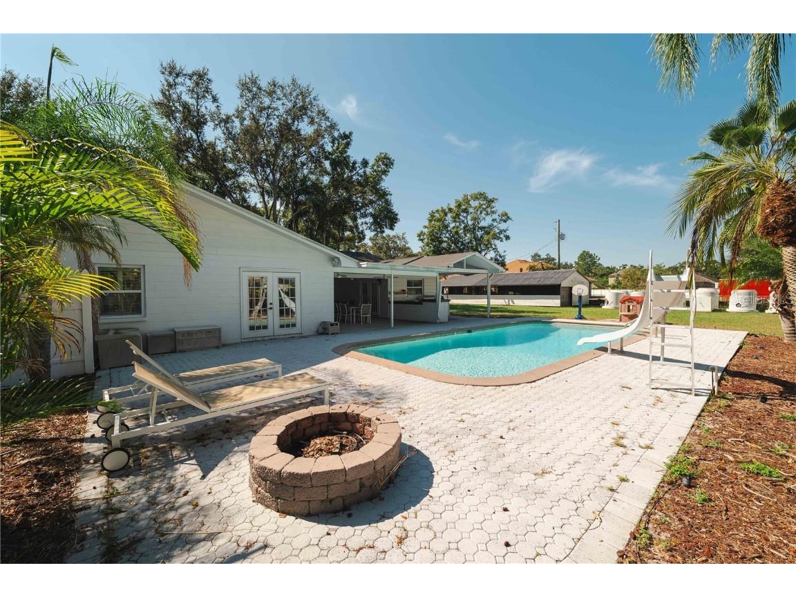 15509 Casey Road Tampa FL 33624 TB8442142 image44