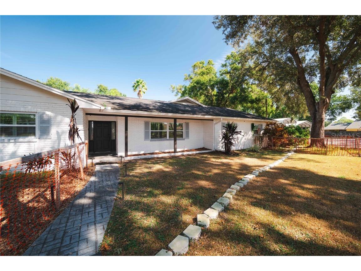 15509 Casey Road Tampa FL 33624 TB8442142 image47