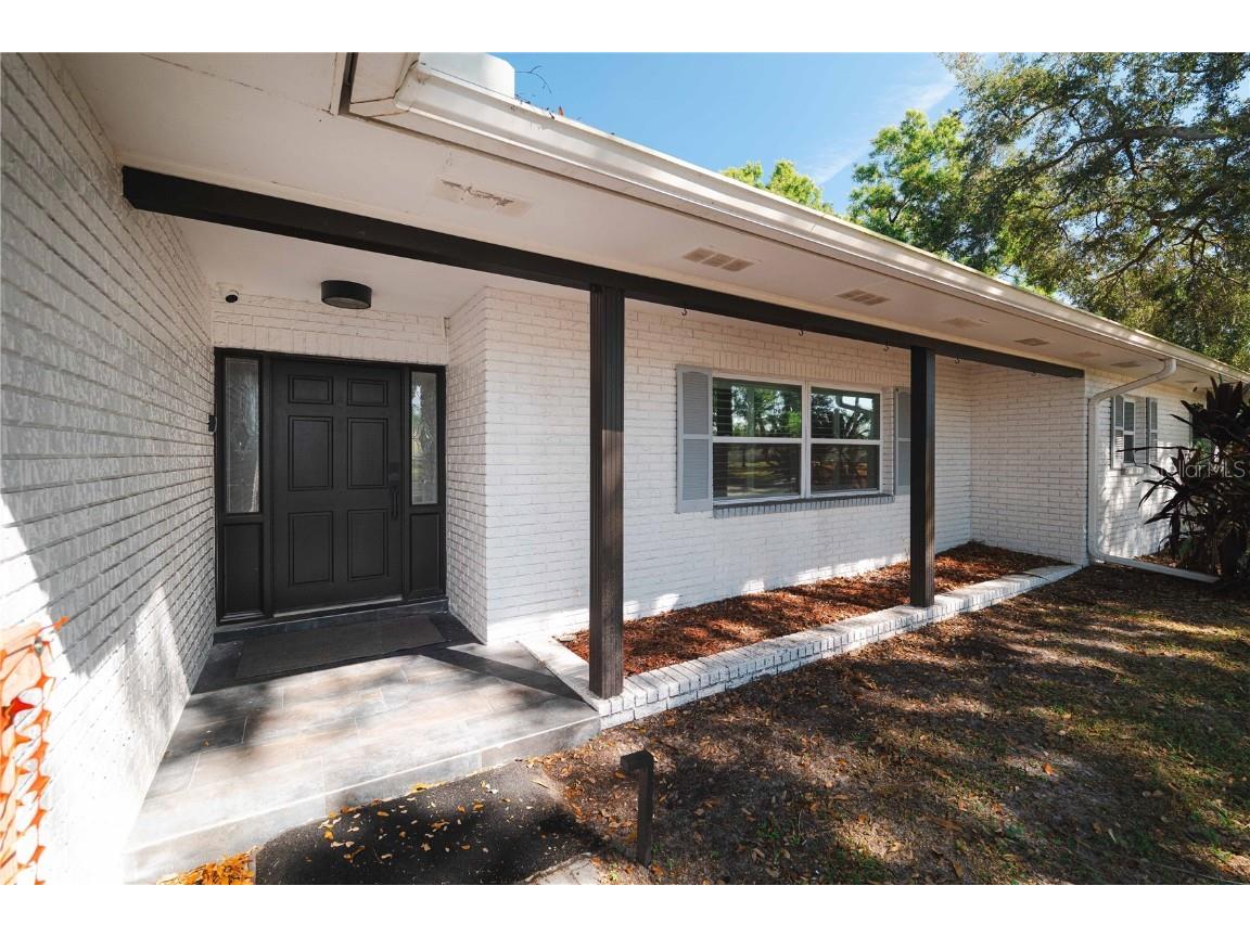 15509 Casey Road Tampa FL 33624 TB8442142 image48