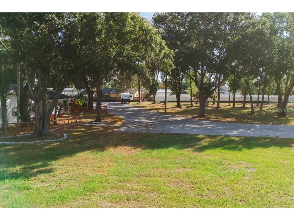 15509 Casey Road Tampa FL 33624 TB8442142 image49