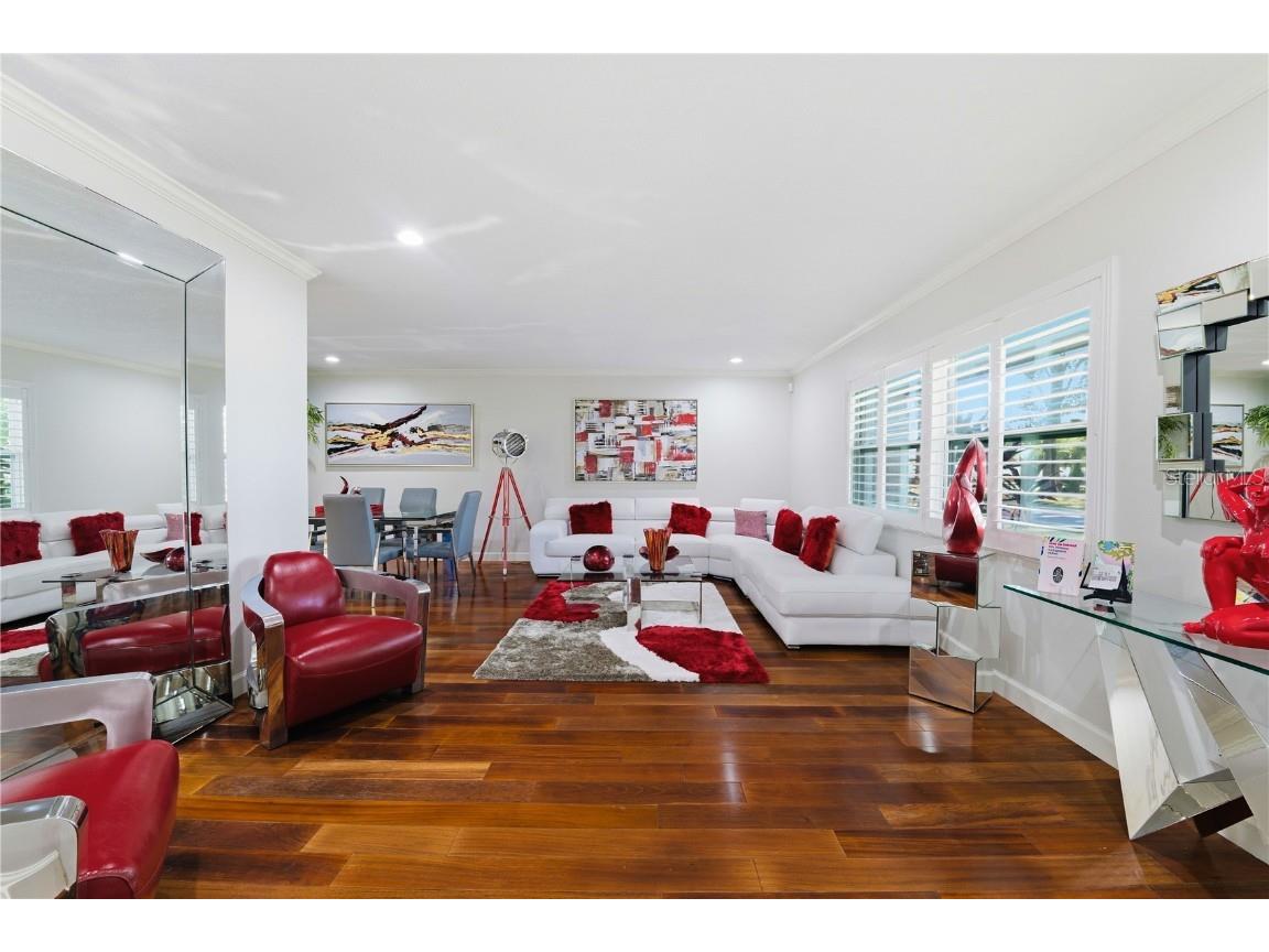 15509 Casey Road Tampa FL 33624 TB8442142 image5