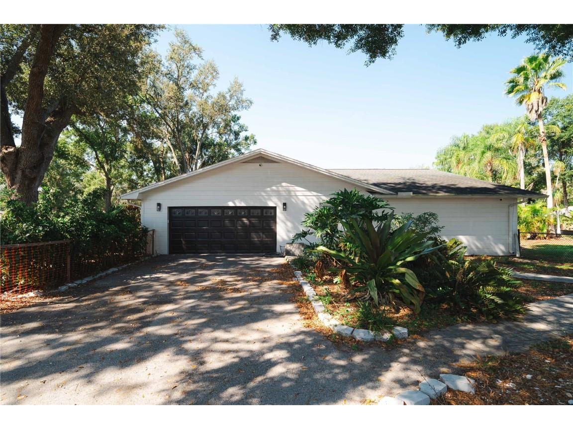 15509 Casey Road Tampa FL 33624 TB8442142 image51