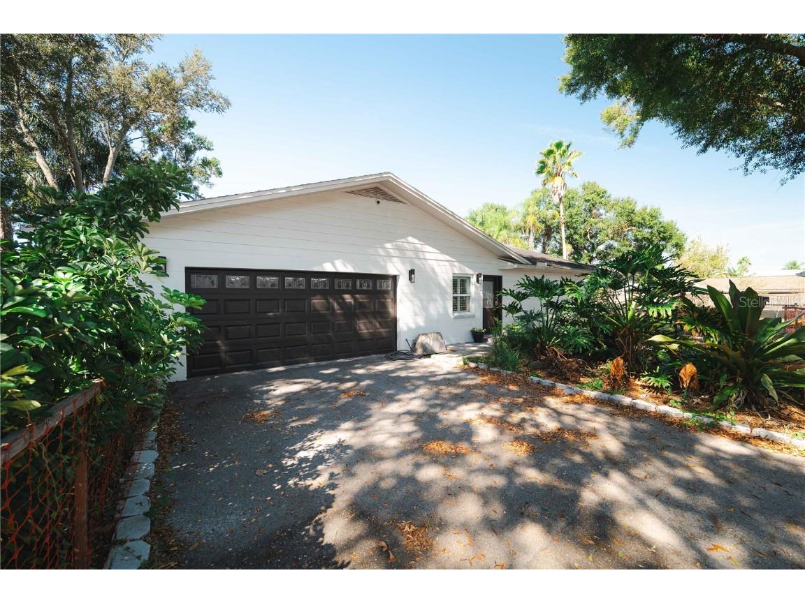 15509 Casey Road Tampa FL 33624 TB8442142 image52