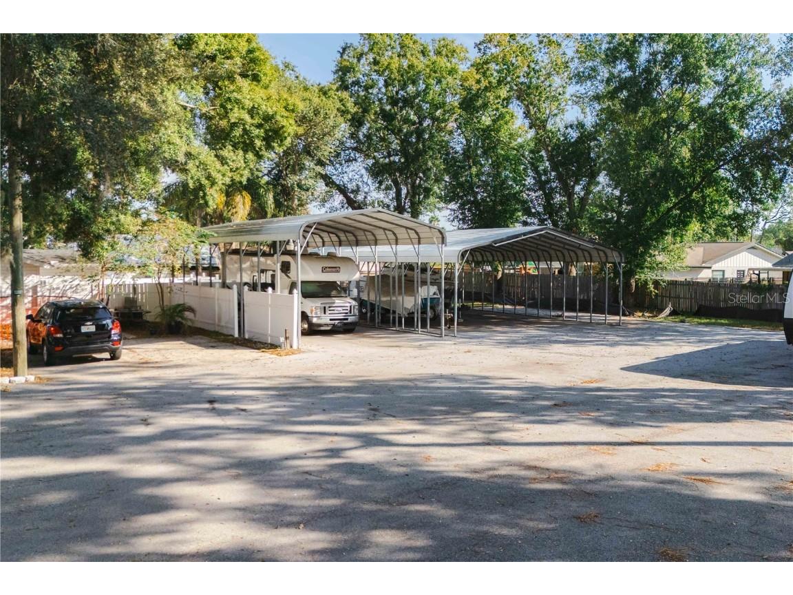 15509 Casey Road Tampa FL 33624 TB8442142 image54