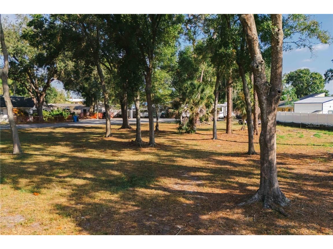 15509 Casey Road Tampa FL 33624 TB8442142 image56