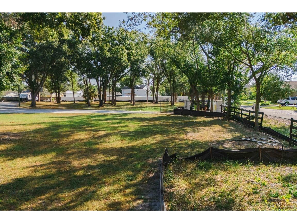 15509 Casey Road Tampa FL 33624 TB8442142 image57