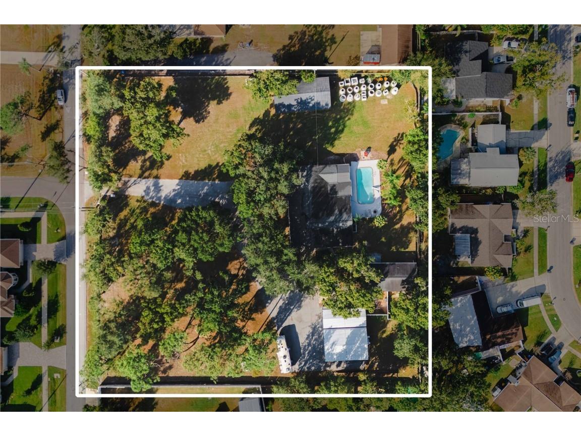 15509 Casey Road Tampa FL 33624 TB8442142 image59