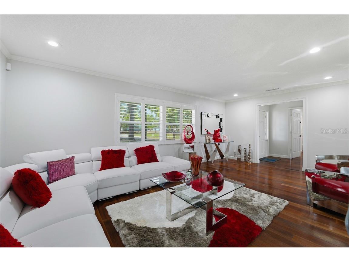 15509 Casey Road Tampa FL 33624 TB8442142 image6