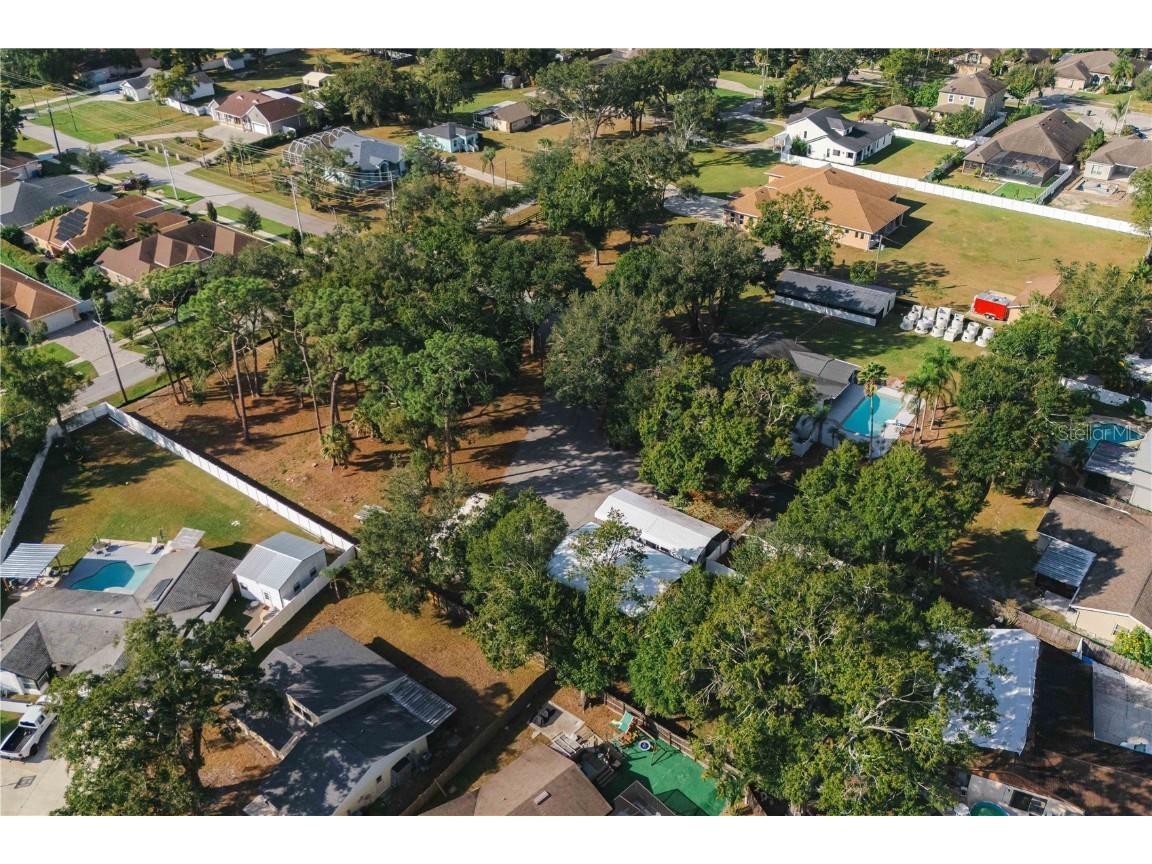 15509 Casey Road Tampa FL 33624 TB8442142 image60