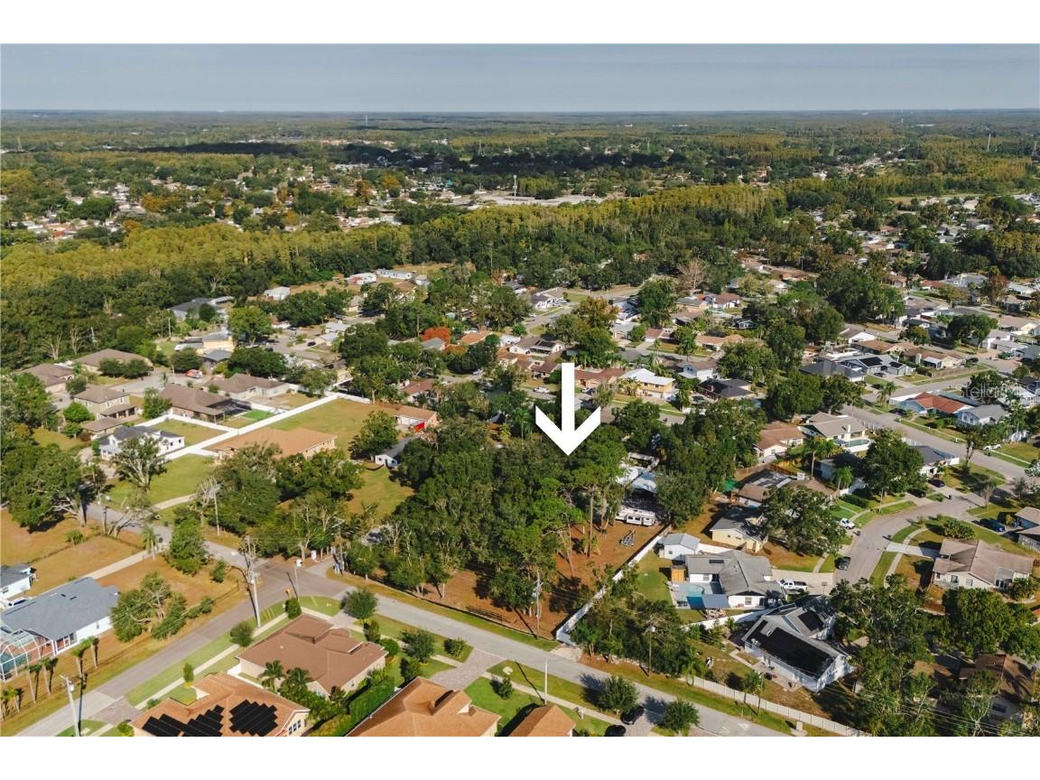 15509 Casey Road Tampa FL 33624 TB8442142 image61