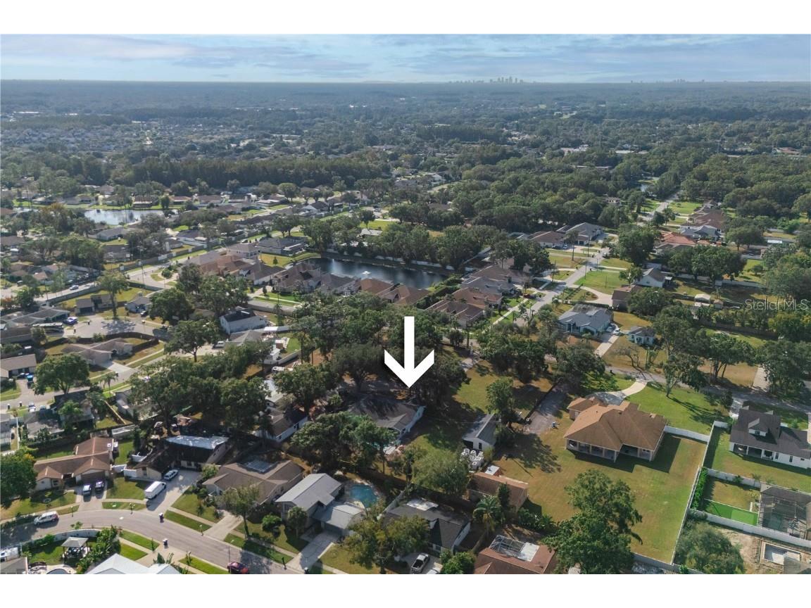 15509 Casey Road Tampa FL 33624 TB8442142 image62