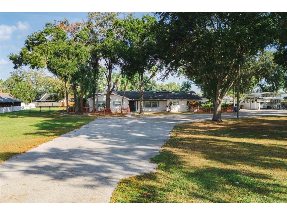 15509 Casey Road Tampa FL 33624 TB8442142 image63